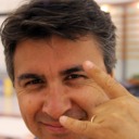 Fotografía de Óscar Maldonado